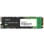 Apacer AS2280P4X 512 GB M.2 2280 PCIe NVMe SSD